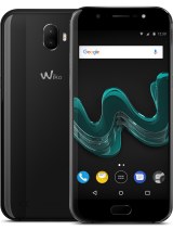 Best available price of Wiko WIM in Saotome