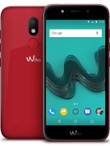Best available price of Wiko WIM Lite in Saotome