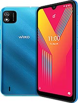 Best available price of Wiko Y62 Plus in Saotome