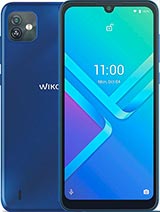 Best available price of Wiko Y82 in Saotome