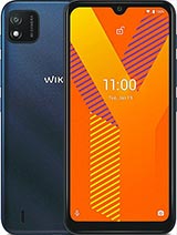 Best available price of Wiko Y62 in Saotome