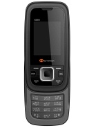 Best available price of Micromax X220 in Saotome
