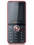 Best available price of Micromax X225 in Saotome