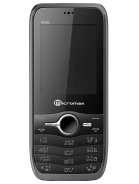 Best available price of Micromax X330 in Saotome