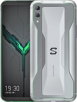 Best available price of Xiaomi Black Shark 2 in Saotome