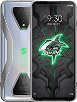 Xiaomi Black Shark 3 Pro at Saotome.mymobilemarket.net