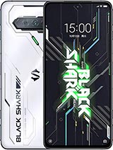Best available price of Xiaomi Black Shark 4S Pro in Saotome