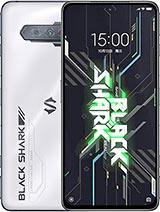 Best available price of Xiaomi Black Shark 4S in Saotome
