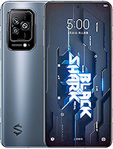 Best available price of Xiaomi Black Shark 5 in Saotome