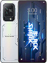 Best available price of Xiaomi Black Shark 5 Pro in Saotome