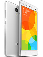 Best available price of Xiaomi Mi 4 LTE in Saotome