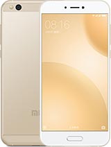 Best available price of Xiaomi Mi 5c in Saotome