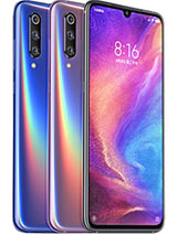 Best available price of Xiaomi Mi 9 in Saotome