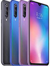 Best available price of Xiaomi Mi 9 SE in Saotome
