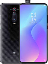 Best available price of Xiaomi Mi 9T Pro in Saotome