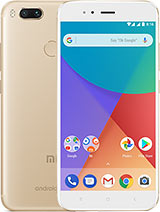 Best available price of Xiaomi Mi A1 Mi 5X in Saotome