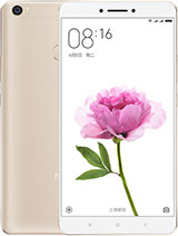 Best available price of Xiaomi Mi Max in Saotome