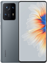 Best available price of Xiaomi Mix 4 in Saotome