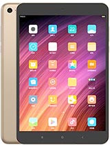 Best available price of Xiaomi Mi Pad 3 in Saotome