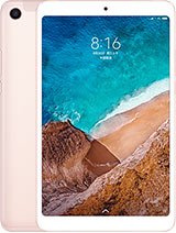 Best available price of Xiaomi Mi Pad 4 in Saotome