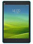 Best available price of Xiaomi Mi Pad 7-9 in Saotome