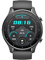 Best available price of Xiaomi Mi Watch Revolve in Saotome