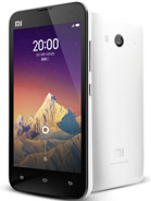 Best available price of Xiaomi Mi 2S in Saotome