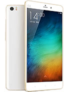 Best available price of Xiaomi Mi Note Pro in Saotome