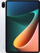 Best available price of Xiaomi Pad 5 Pro in Saotome