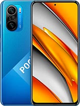 Best available price of Xiaomi Poco F3 in Saotome