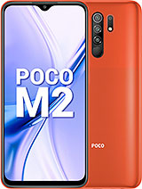 Xiaomi Poco M3 Pro 5G at Saotome.mymobilemarket.net