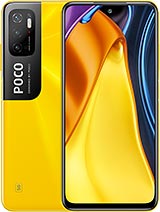 Best available price of Xiaomi Poco M3 Pro 5G in Saotome