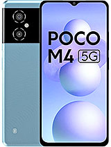Best available price of Xiaomi Poco M4 5G (India) in Saotome