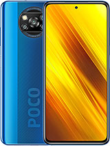 Xiaomi Poco M3 at Saotome.mymobilemarket.net