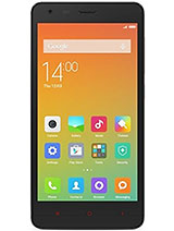 Best available price of Xiaomi Redmi 2 Prime in Saotome