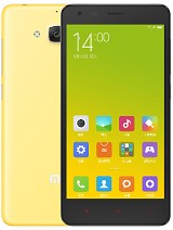 Best available price of Xiaomi Redmi 2A in Saotome