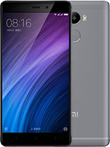 Best available price of Xiaomi Redmi 4 China in Saotome