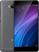 Best available price of Xiaomi Redmi 4 Prime in Saotome