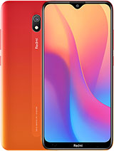 Best available price of Xiaomi Redmi 8A in Saotome