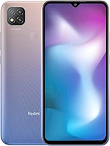 Best available price of Xiaomi Redmi 9 Activ in Saotome