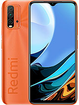 Best available price of Xiaomi Redmi 9T in Saotome