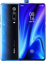 Best available price of Xiaomi Redmi K20 in Saotome