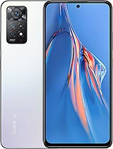 Best available price of Xiaomi Redmi Note 11E Pro in Saotome