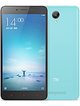 Best available price of Xiaomi Redmi Note 2 in Saotome