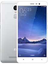 Best available price of Xiaomi Redmi Note 3 in Saotome