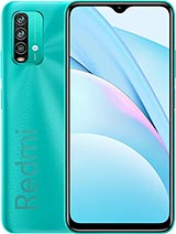 Best available price of Xiaomi Redmi Note 9 4G in Saotome