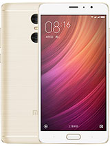 Best available price of Xiaomi Redmi Pro in Saotome