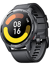 Best available price of Xiaomi Watch S1 Active in Saotome