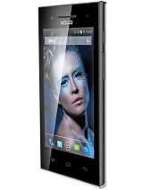 Best available price of XOLO Q520s in Saotome