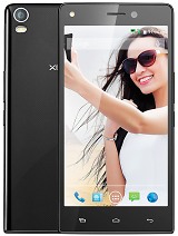 Best available price of XOLO 8X-1020 in Saotome